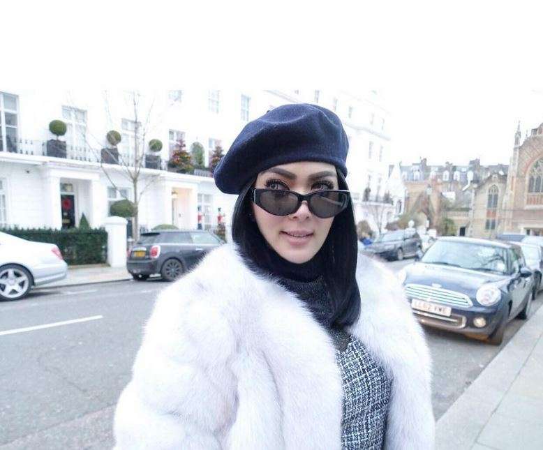 Punya Followers Jutaan, 6 Seleb Ini Jarang Unggah Endorsement