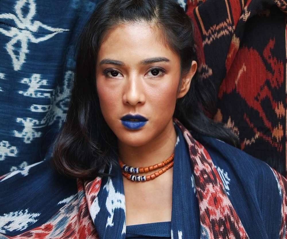 5 Artis Cantik Ini Berhasil Raih Gelar Magister