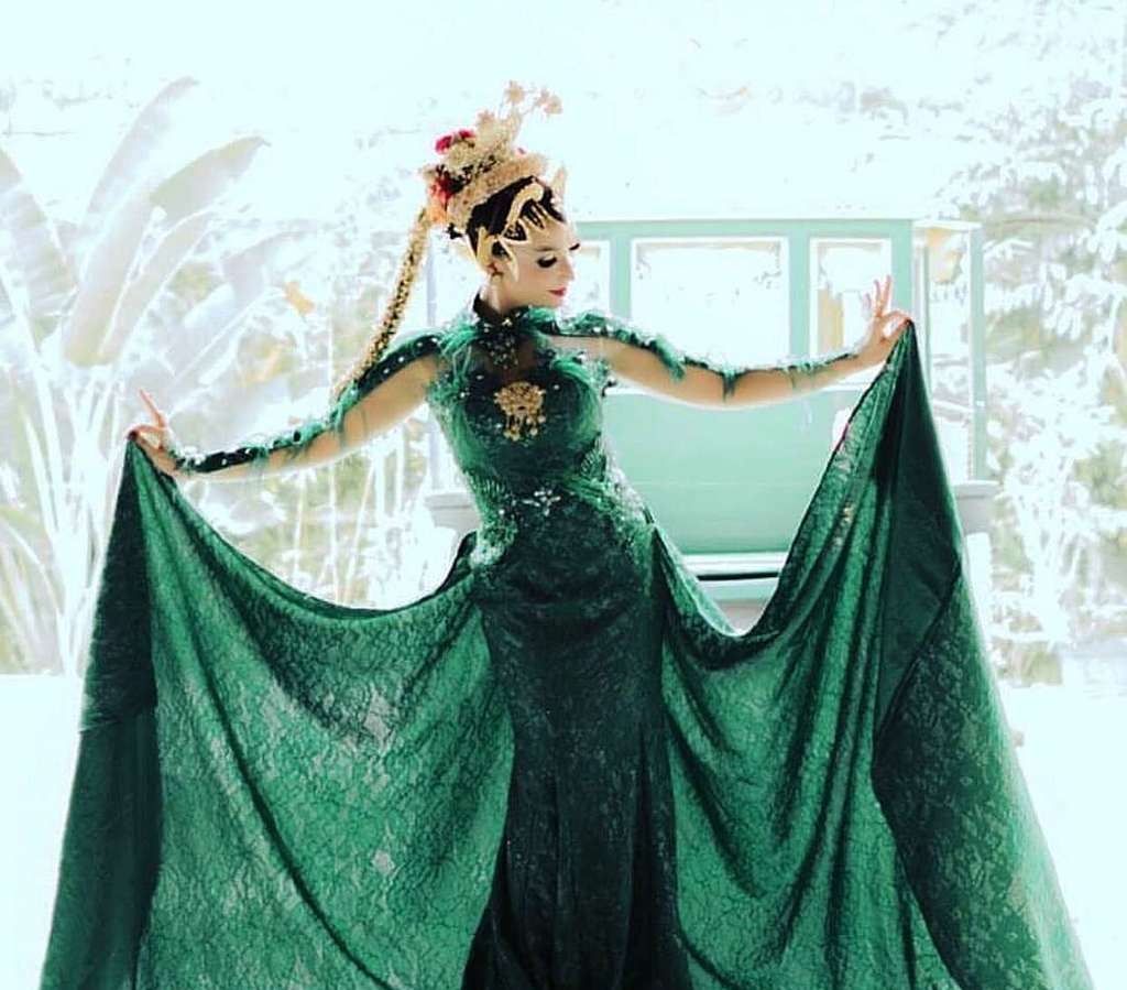 5 Hal Paling Kontroversial dari Roro Fitria