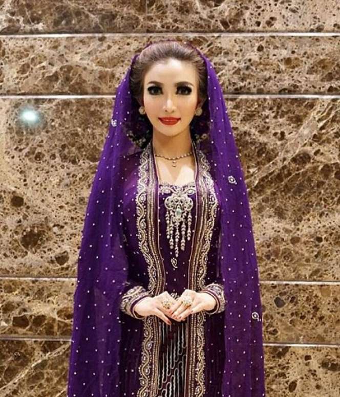 5 Hal Paling Kontroversial dari Roro Fitria