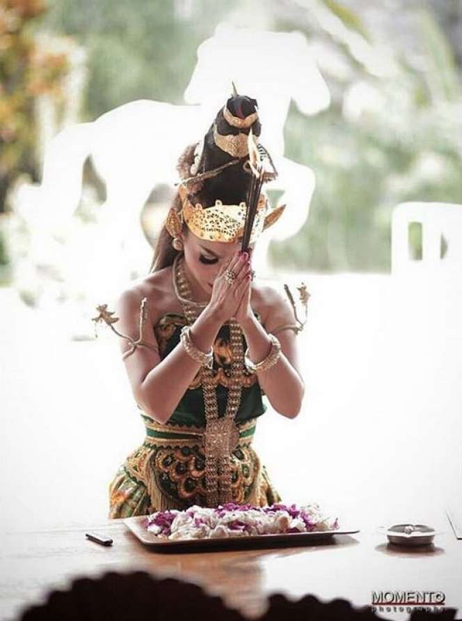 5 Hal Paling Kontroversial dari Roro Fitria