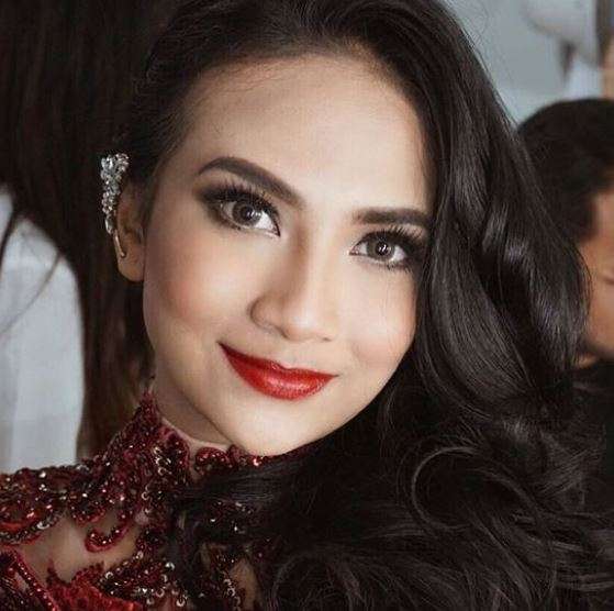 Ada Kejanggalan, 3 Seleb Ini Dicibir Saat Unggah Iklan Endorse