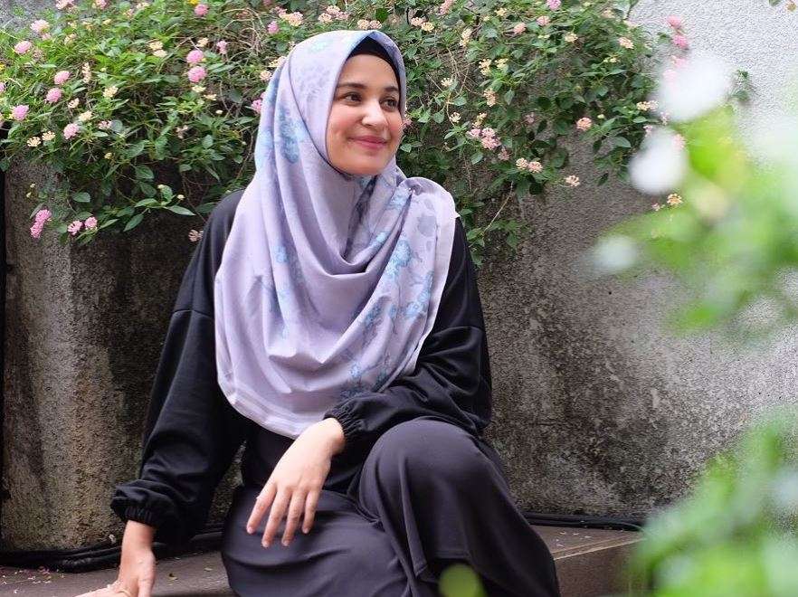 Apes, 5 Seleb Ini Alami Kecelakaan Saat Syuting