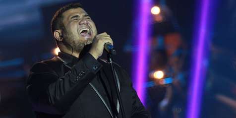 3 Artis Jebolan Ajang Pencarian Bakat Ini Meninggal Dunia