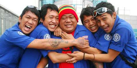 3 Artis Jebolan Ajang Pencarian Bakat Ini Meninggal Dunia