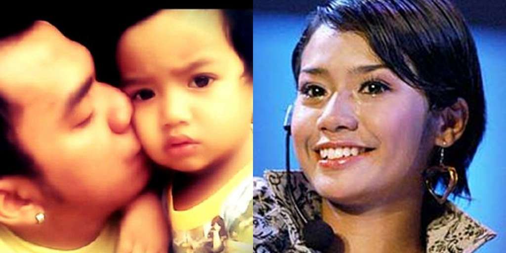 3 Artis Jebolan Ajang Pencarian Bakat Ini Meninggal Dunia