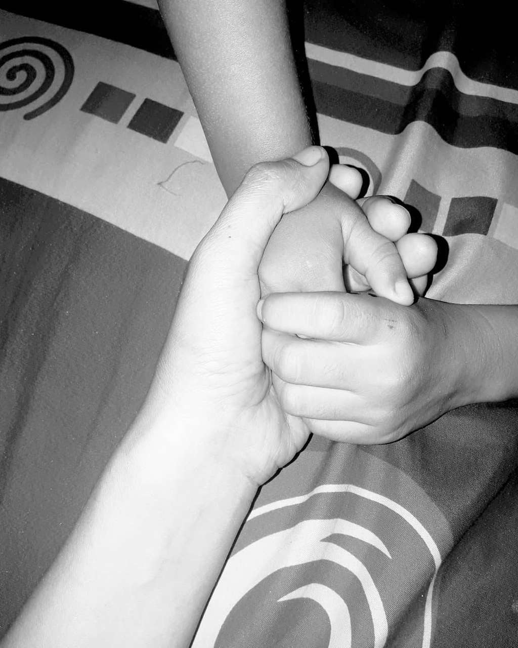 5 Unggahan Terbaru Nylla, Wanita yang 'Dihujani' Uang Bu Dendy