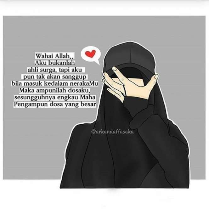 5 Unggahan Terbaru Nylla, Wanita yang 'Dihujani' Uang Bu Dendy