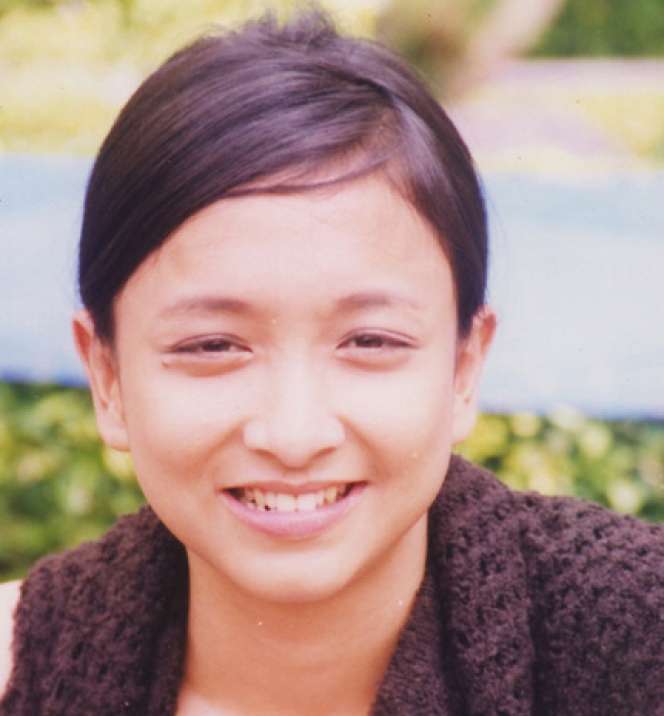 Intip Sosok Para Istri Personil Sheila On 7