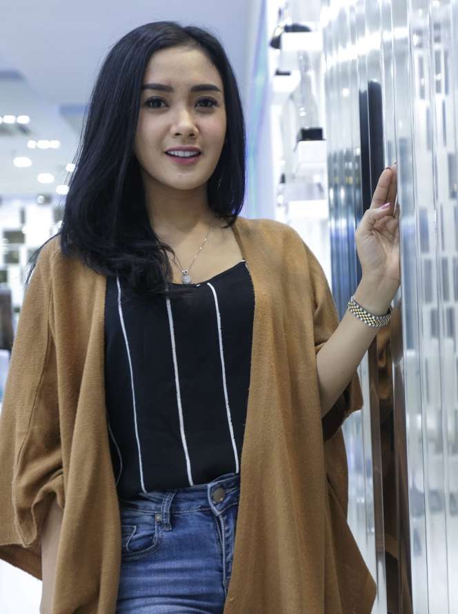 5 Seleb Ini Nyaris Mendekam di Penjara