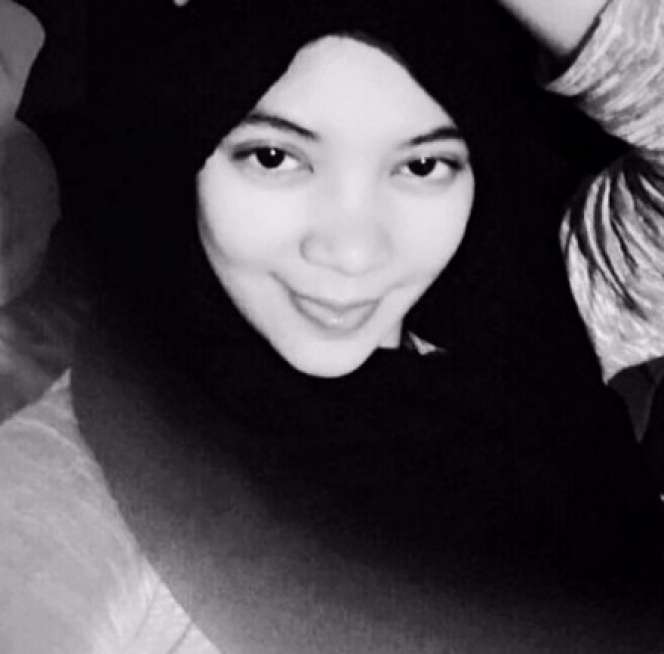 Cantiknya Wulan Mayangsari, Istri Kedua Opick yang Berpulang