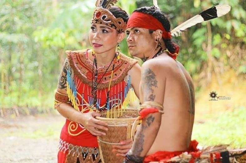 Lama Hilang, Begini Penampilan Kakak Tasya di Iklan Pasta Gigi