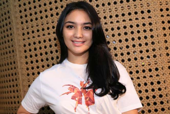 Belum Genap 30 Tahun, 4 Artis Ini Punya Bisnis Beromzet Jutaan