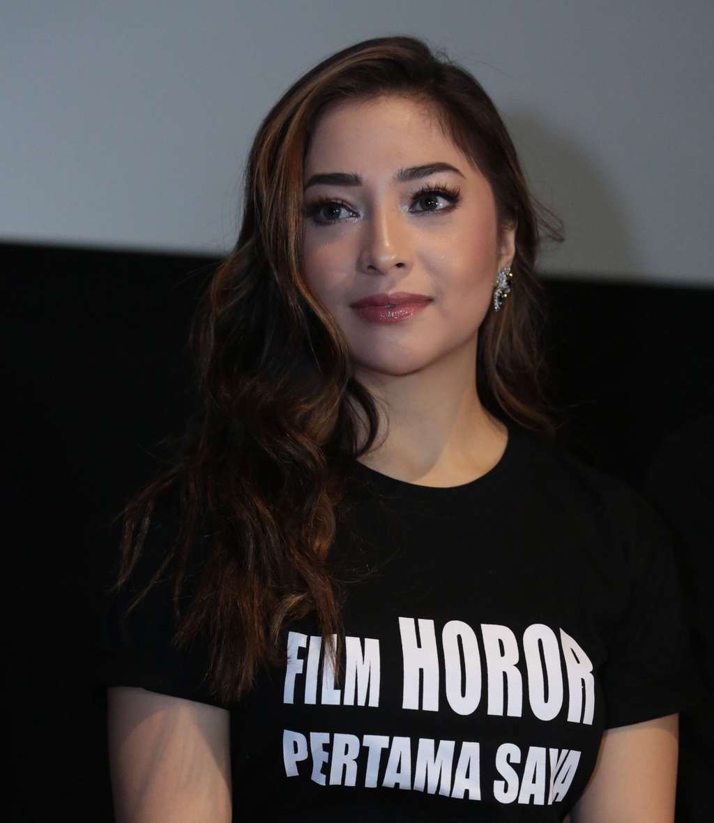 Belum Genap 30 Tahun, 4 Artis Ini Punya Bisnis Beromzet Jutaan