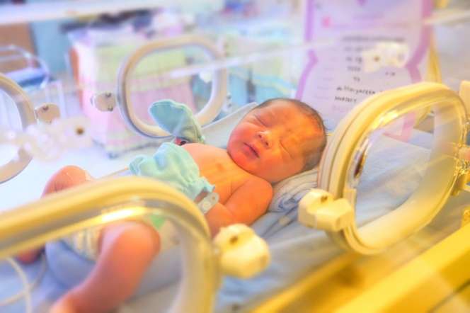 Gemasnya Raden Satriyo, Anak Kedua Dokter Reisa 