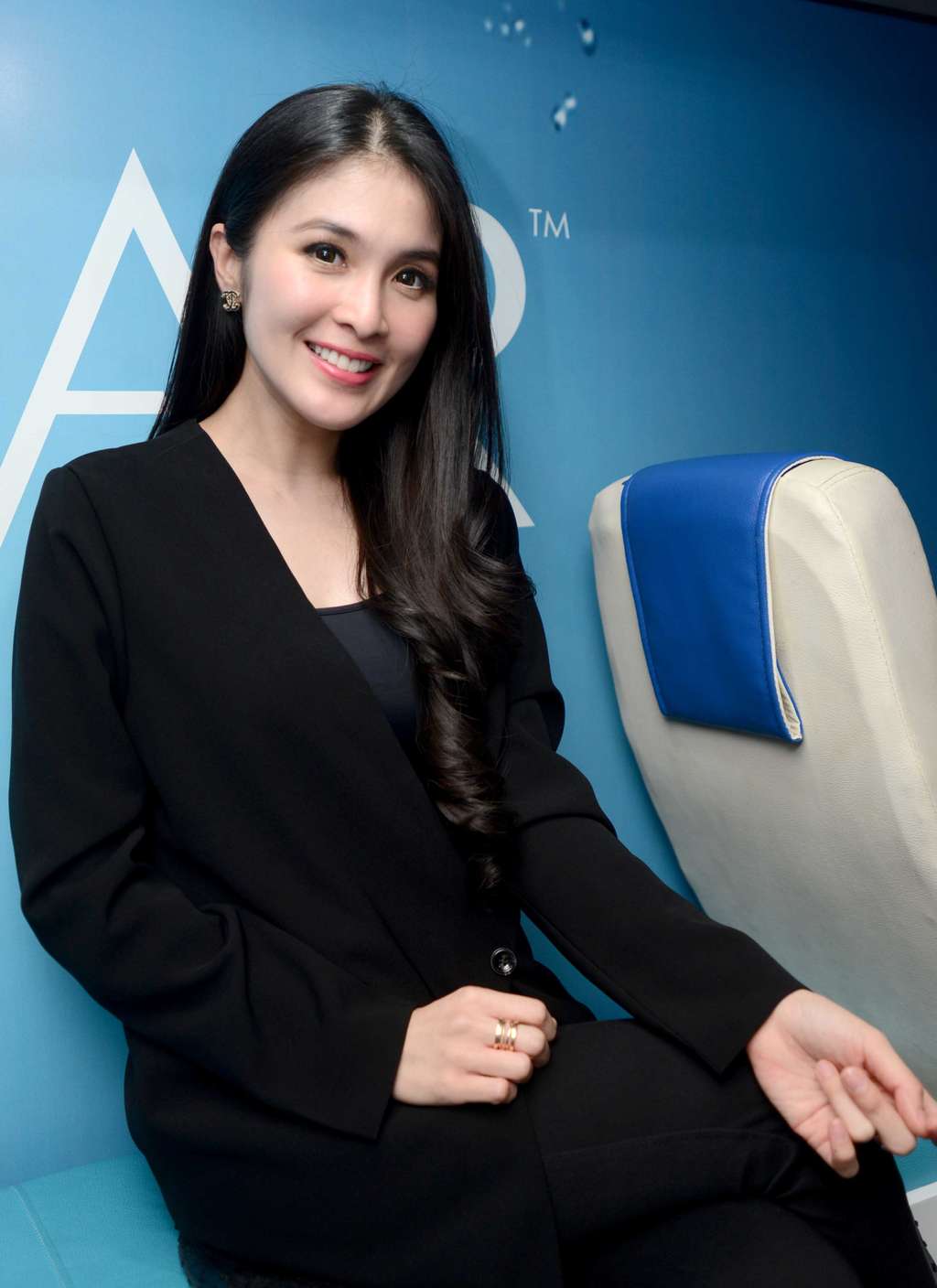 5 Wanita Cantik yang Rela Jadi Pembantu, Cuma Ada di Sinetron
