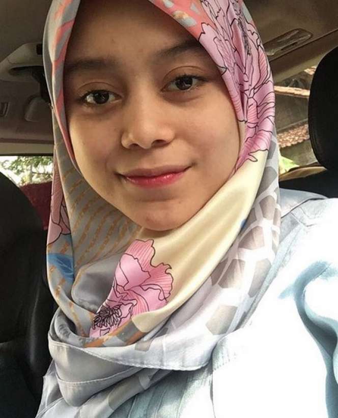 Makin Terkenal, Begini Penampilan Lesty Sekarang