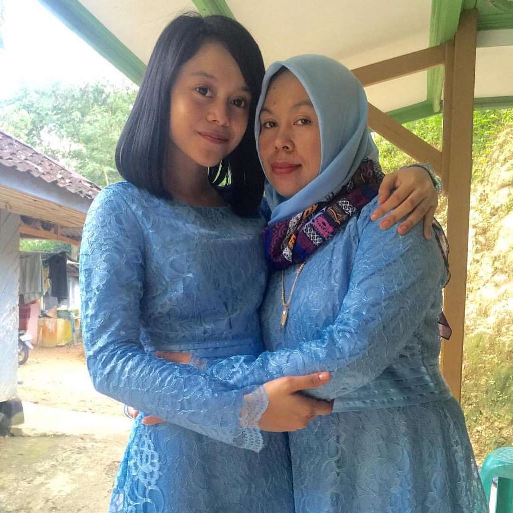 Makin Terkenal, Begini Penampilan Lesty Sekarang