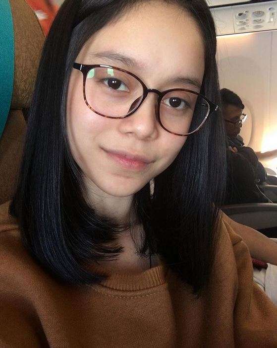 Makin Terkenal, Begini Penampilan Lesty Sekarang