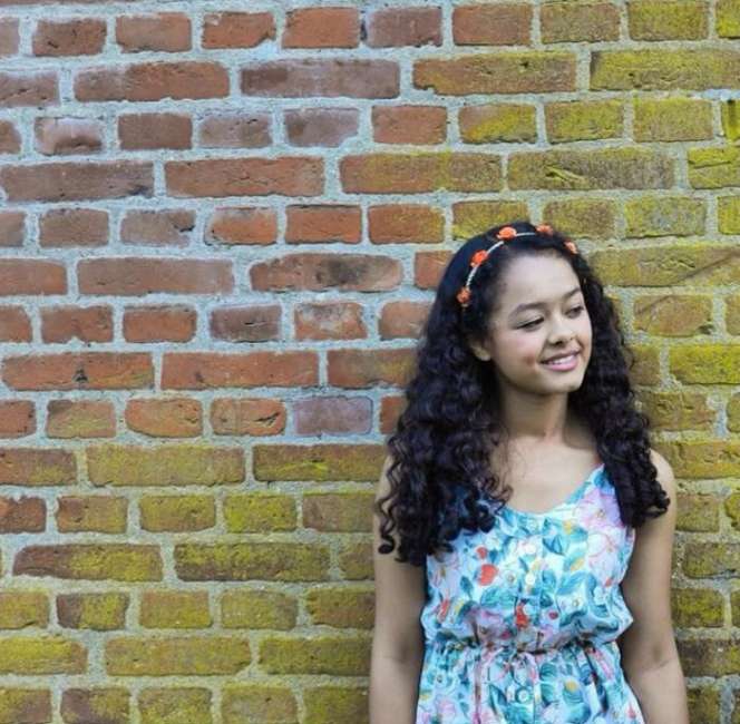 Mutiara Baswedan, Putri Gubernur DKI dengan Segudang Prestasi