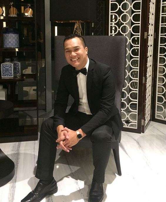 Tak Disangka, Profesi Haikal 'AFI 2' Kini di Luar Dugaan