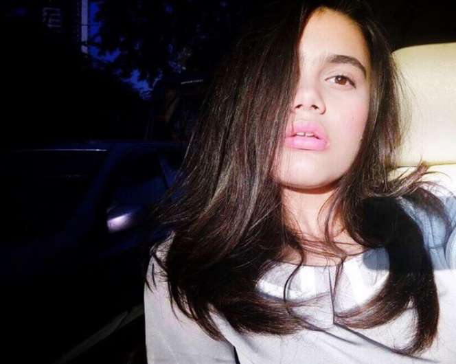 Begini Kabar Terkini Bocah dalam Film 'Hafalan Shalat Delisa'