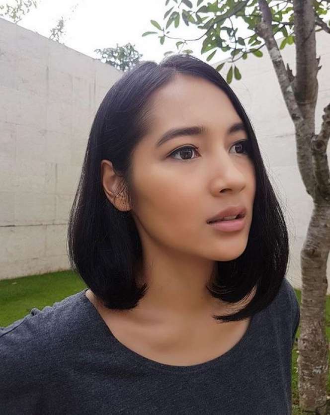 Mirip ABG, 5 Seleb Ini Sudah Menyandang Status Janda Kembang