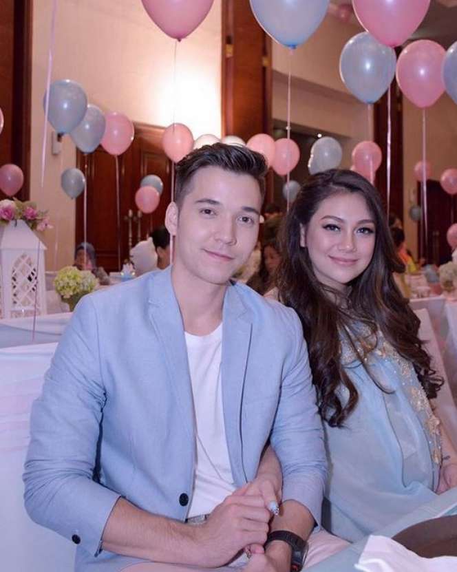 7 Tahun Berlalu, Begini Kabar 8 Pemain Sinetron 'Arti Sahabat'