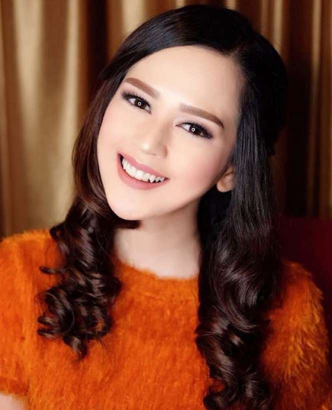 7 Tahun Berlalu, Begini Kabar 8 Pemain Sinetron 'Arti Sahabat'