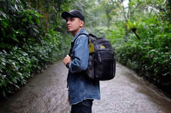 7 Tahun Berlalu, Begini Kabar 8 Pemain Sinetron 'Arti Sahabat'