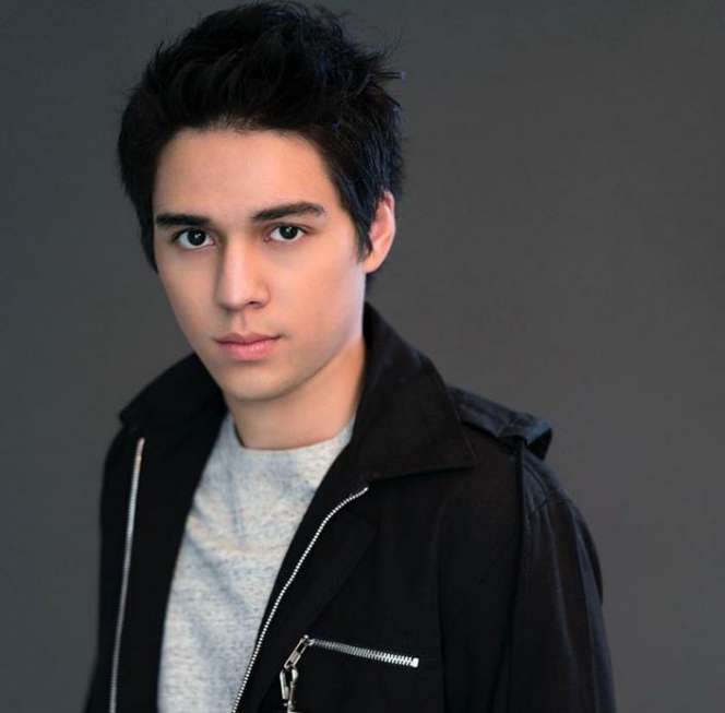 7 Tahun Berlalu, Begini Kabar 8 Pemain Sinetron 'Arti Sahabat'