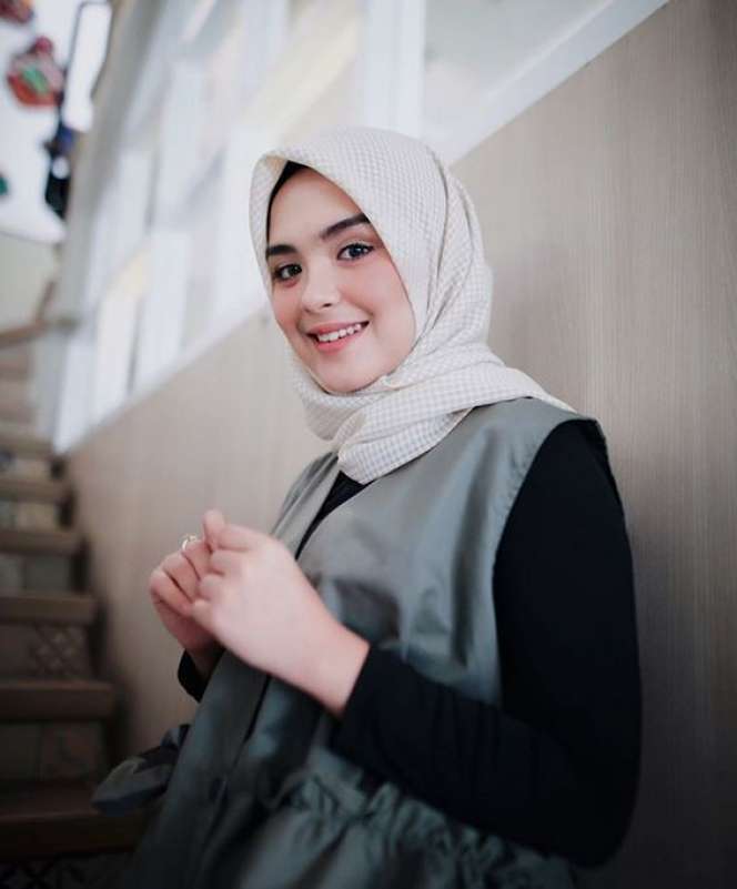 7 Tahun Berlalu, Begini Kabar 8 Pemain Sinetron 'Arti Sahabat'