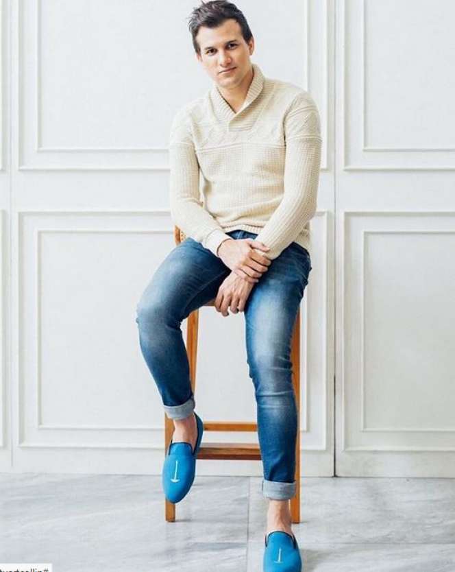 7 Tahun Berlalu, Begini Kabar 8 Pemain Sinetron 'Arti Sahabat'