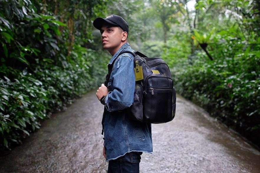 7 Tahun Berlalu, Begini Kabar 8 Pemain Sinetron 'Arti Sahabat'