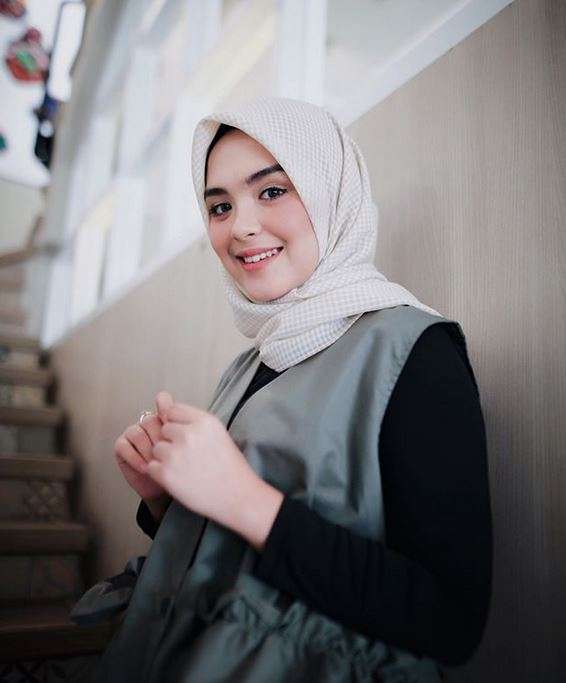 7 Tahun Berlalu, Begini Kabar 8 Pemain Sinetron 'Arti Sahabat'