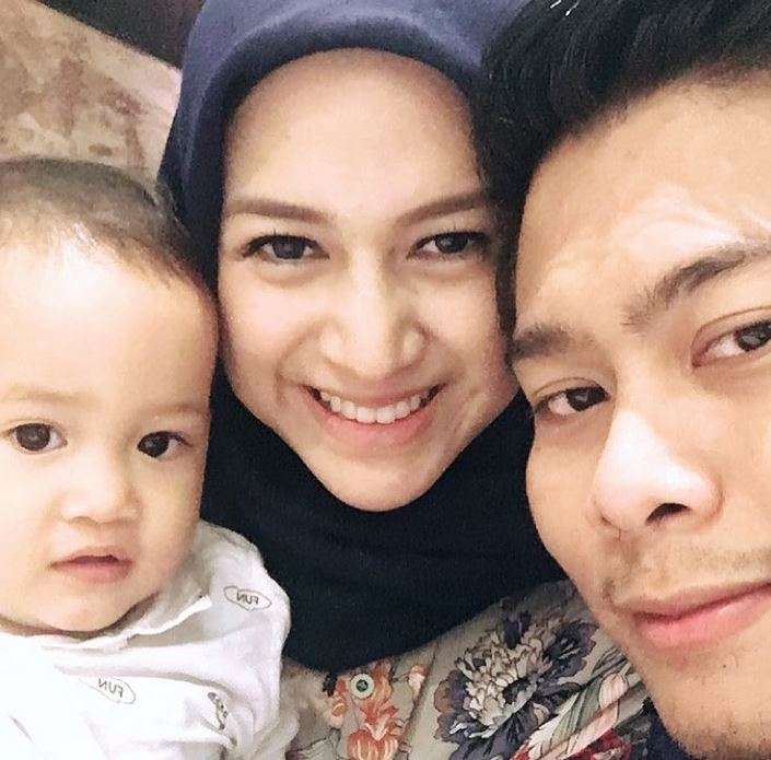 7 Tahun Berlalu, Begini Kabar 8 Pemain Sinetron 'Arti Sahabat'