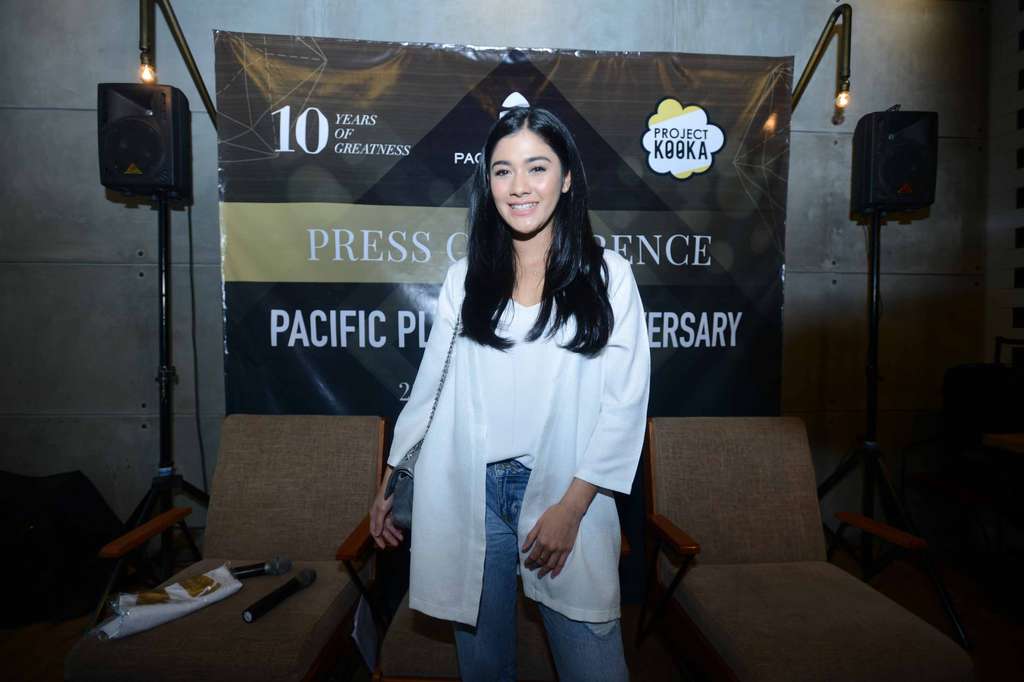 5 Seleb Tanah Air dengan Bayaran Termahal