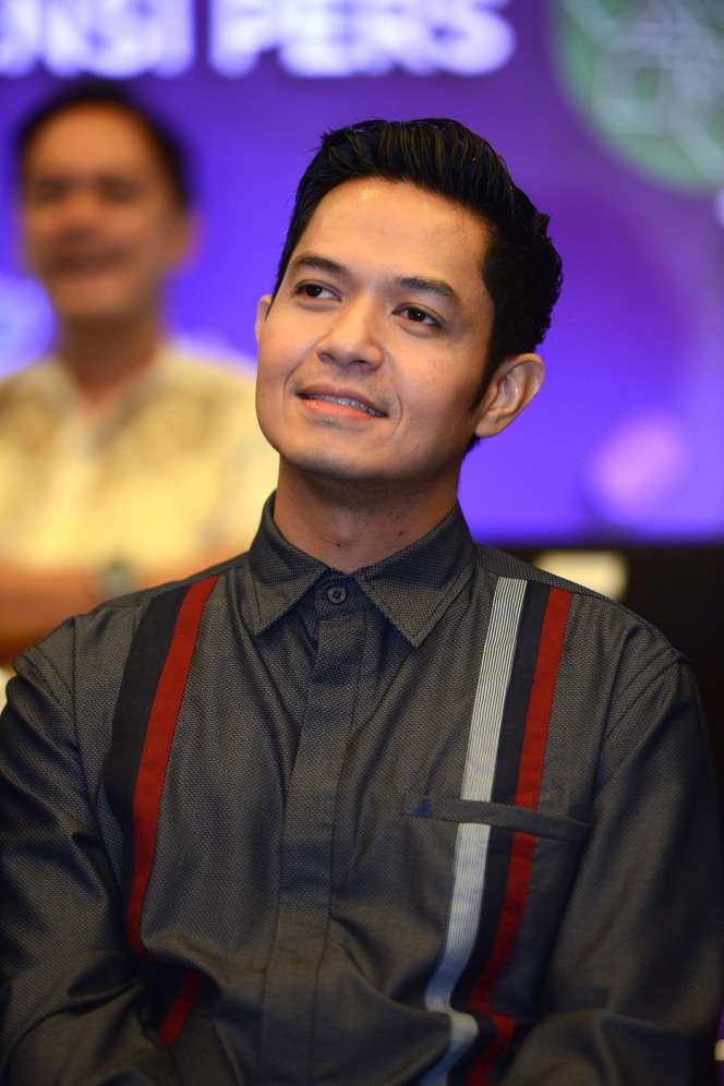 5 Seleb Tanah Air dengan Bayaran Termahal