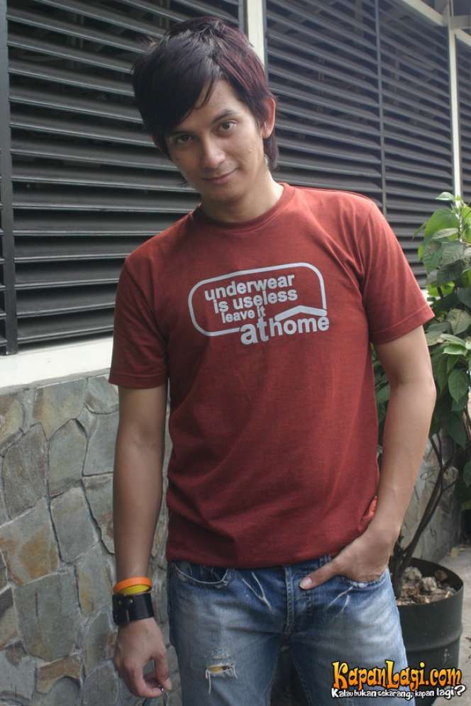 Transformasi Jupiter, Dulu Tampan Kini Memprihatikan