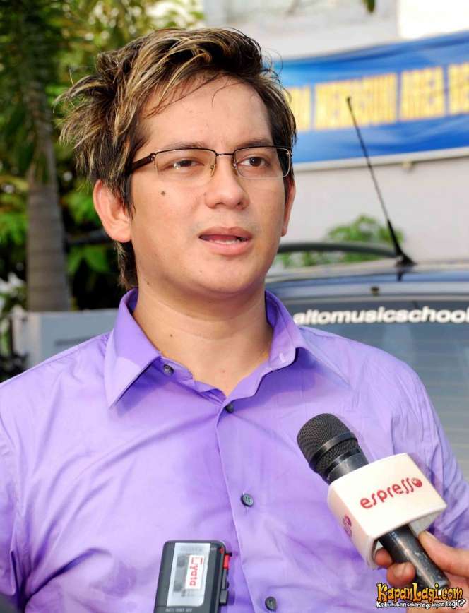 Transformasi Jupiter, Dulu Tampan Kini Memprihatikan