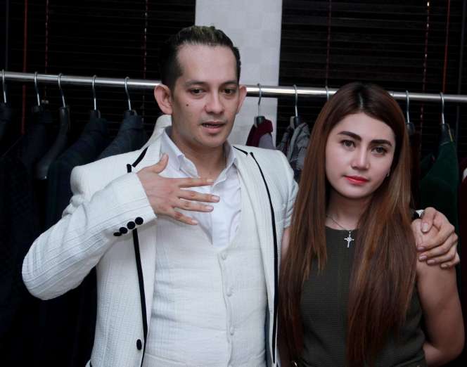 Transformasi Jupiter, Dulu Tampan Kini Memprihatikan