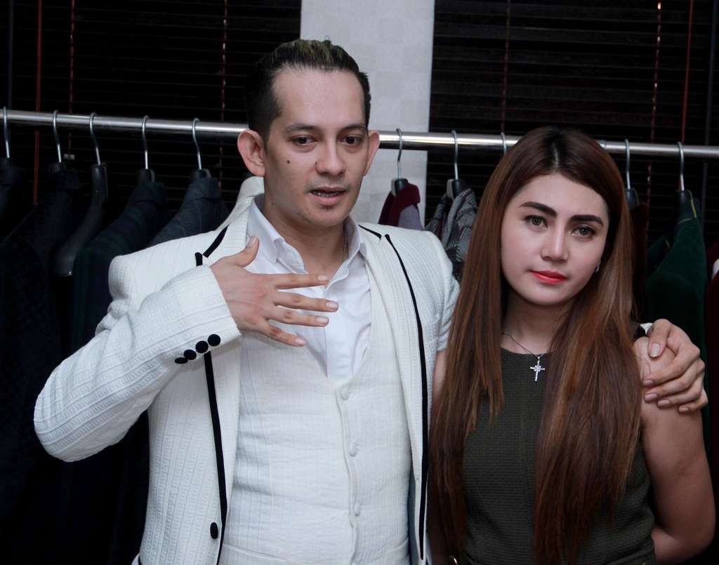 Transformasi Jupiter, Dulu Tampan Kini Memprihatikan