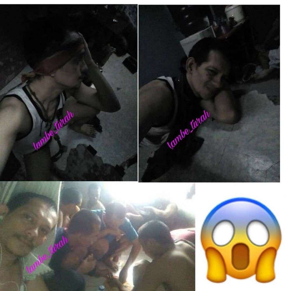 Transformasi Jupiter, Dulu Tampan Kini Memprihatikan