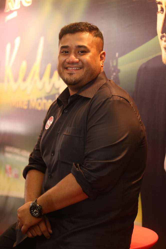 5 Musisi Tanah Air yang Meninggal di Usia Masih Muda