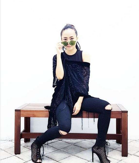 4 Tahun Bubar, Begini Kabar Terbaru Personel 7 Icons