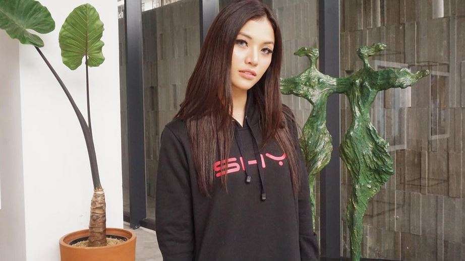 4 Tahun Bubar, Begini Kabar Terbaru Personel 7 Icons