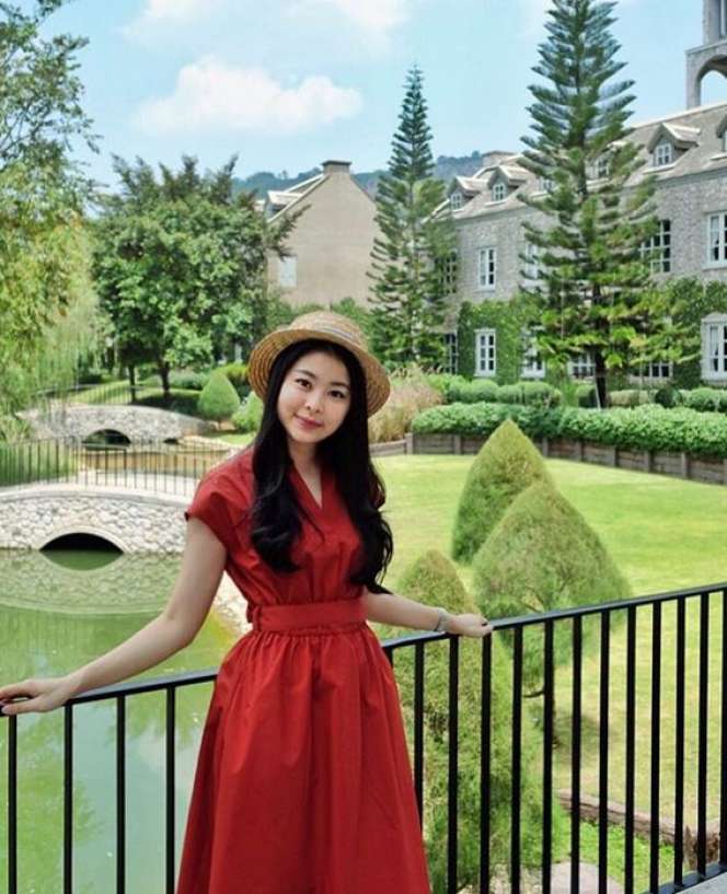 4 Tahun Bubar, Begini Kabar Terbaru Personel 7 Icons