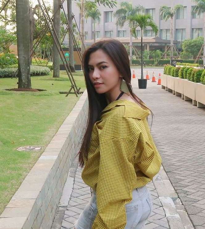 4 Tahun Bubar, Begini Kabar Terbaru Personel 7 Icons