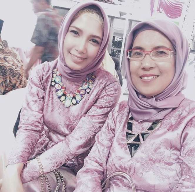 4 Tahun Bubar, Begini Kabar Terbaru Personel 7 Icons