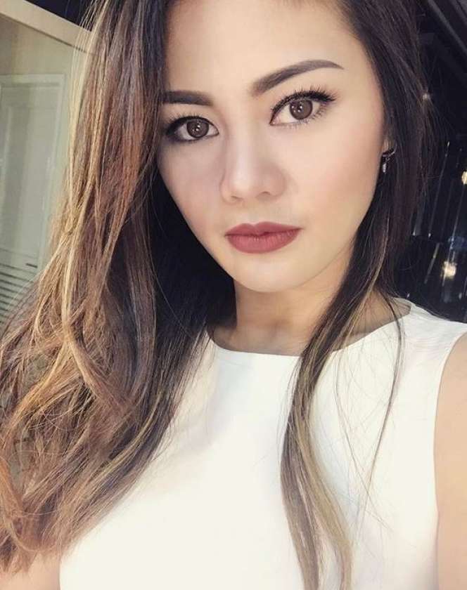 4 Tahun Bubar, Begini Kabar Terbaru Personel 7 Icons